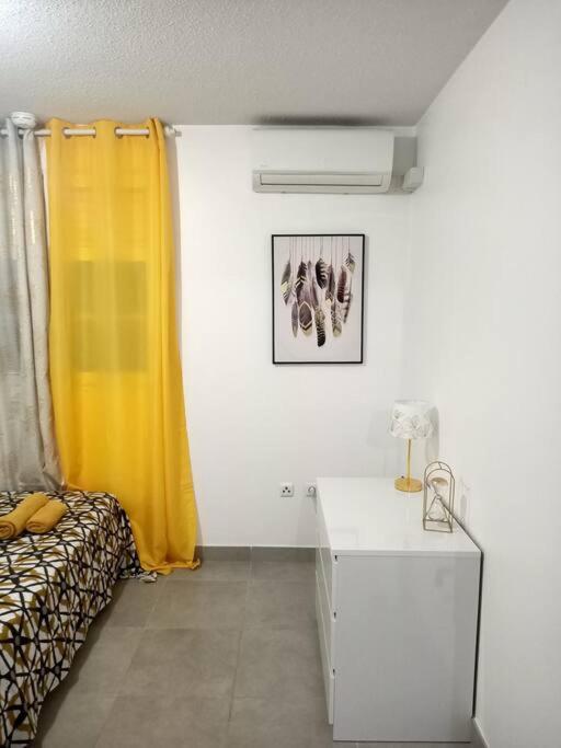 A 10Min De La Plage, Agreable Appartement Lumineux Le Robert Exterior photo